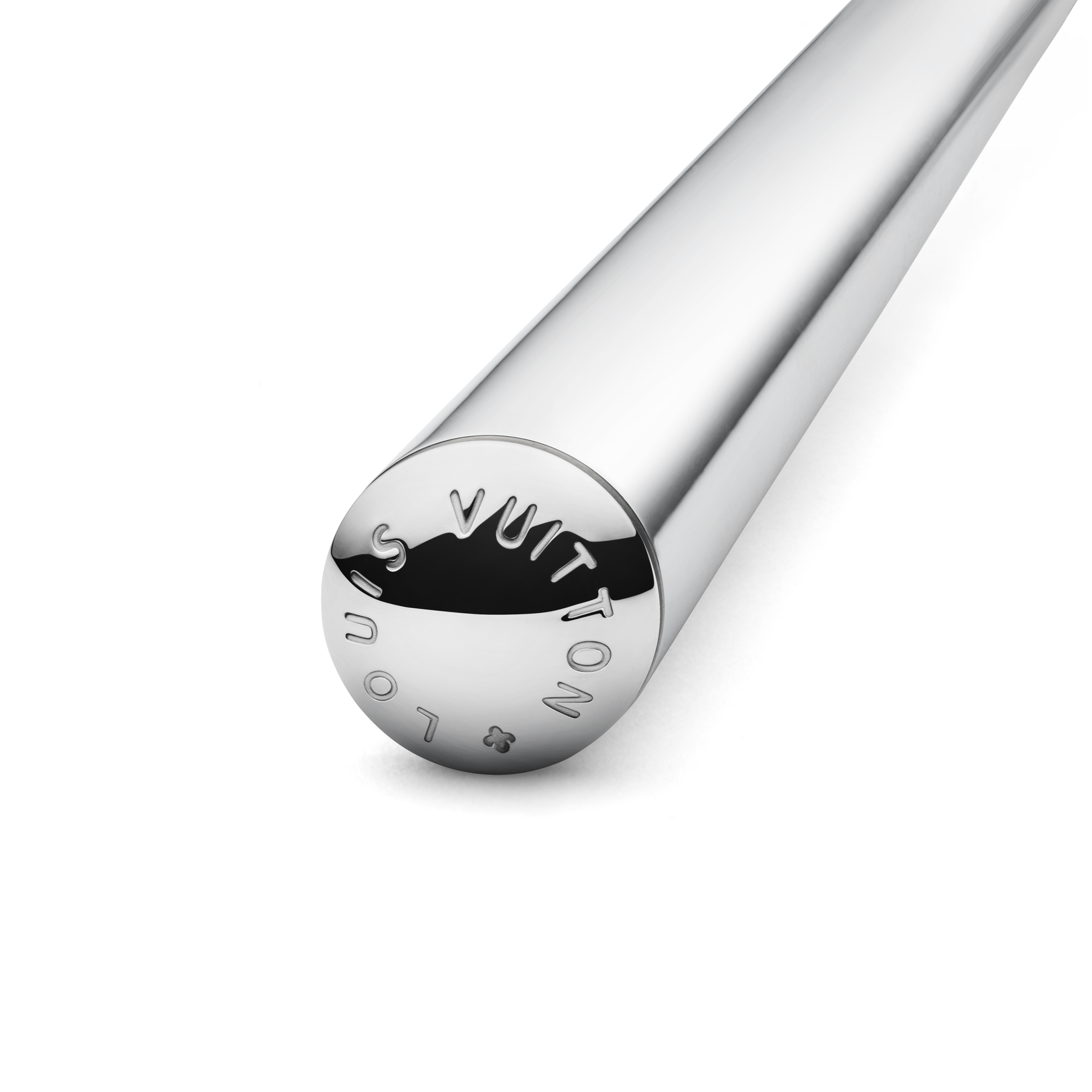 Rivet Dinner Set ｜ルイ・ヴィトン 公式サイト - R95687